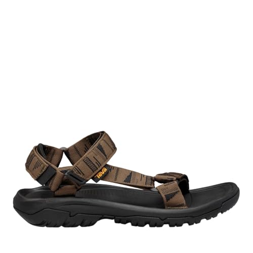 Image of Teva Men's Hurricane XLT2 Sandal
