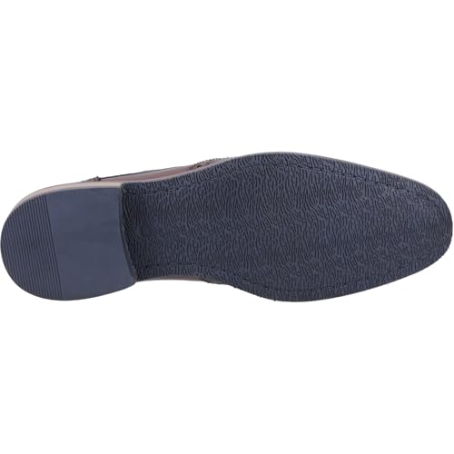 Image of Hush Puppies Mens Mack
