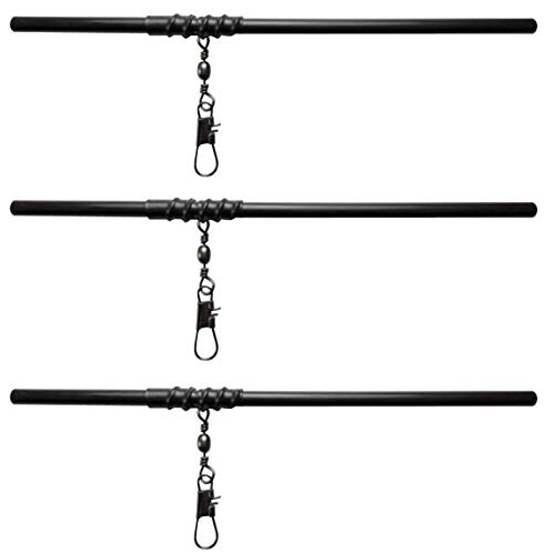 Behr Anti Tangle Abstandhalter gerade 10 cm