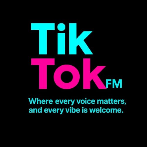 Party Mix & Open Mic Live (Episode 2)