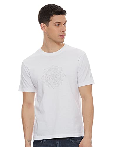 Image of SG Men TOP