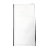 Filtro aria proiettore di ricambio Compatibile con Sony VPL-PHZ50 VPL-PHZ60