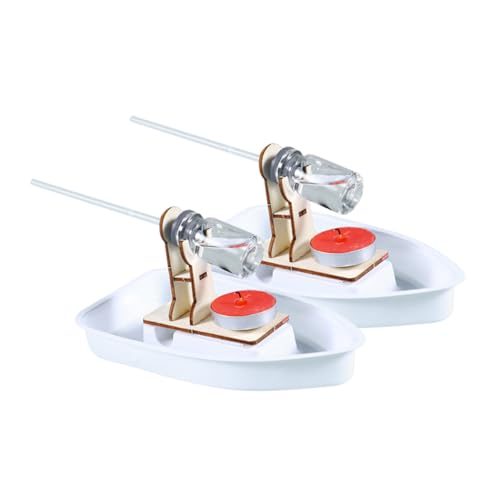 ORFOFE 2Zbg D͌^Lbg CD  wȋ m P z[ ItBX Qp