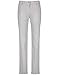 Produktbild Gerry Weber Damen 5-Pocket Jeans Comfort Fit Danny figurumspielend Grau Denim 38