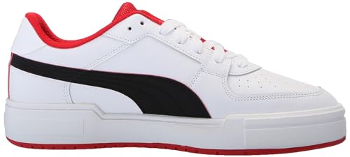 Image of Puma Men's Ferrari Ca Pro Shoes