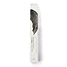 WUNDERBROW Volume Mascara, Lengthening & Volumizing, Black, Vegan, Cruelty Free, Promotes Lash Growth