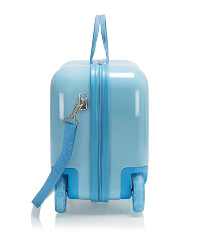 Heys Nickelodeon Paw Patrol Ride-On Hardside Luggage (RO-PL02-23AR)4