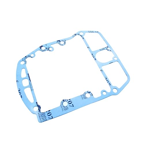 Joint de carter 676-45114-A1-00 pour entretien moteur de bateau Yamaha 40 CV