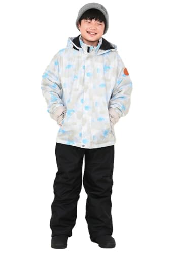 XL[EFA LbY YUK ㉺ Zp[g yuk j̎q ̎q TCY qp XL[EGA ~ V  h bN wyyk25wi287s-sz140cm n[tg[^ubN