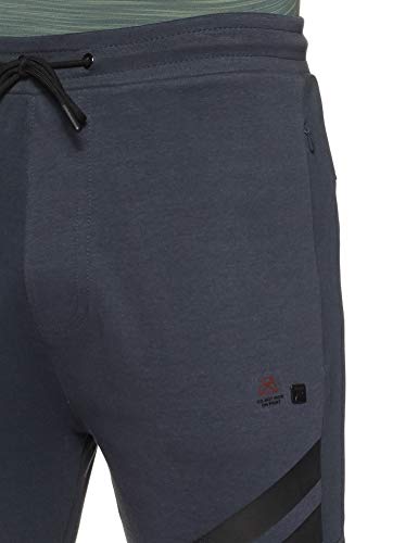 Image of Proline Men's Slim Track Pants
