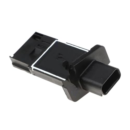 Débitmètre de masse d'air MAF 6C1112B579AA pour Defender 2011