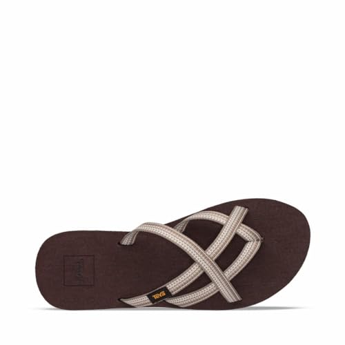 Image of Teva Women's Olowahu Flip-Flop