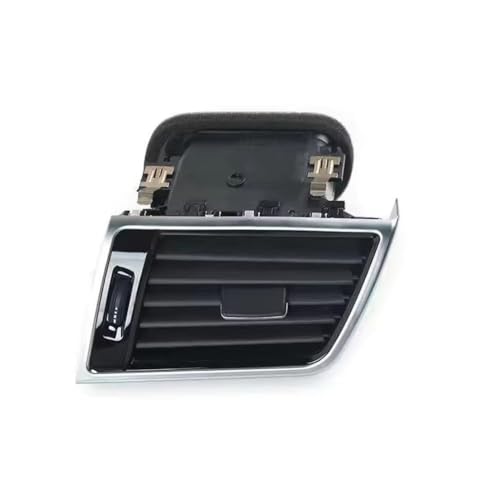 Grille d'aération réglable Benz GLE GLS pour réparer la ventilation droite de votre voiture