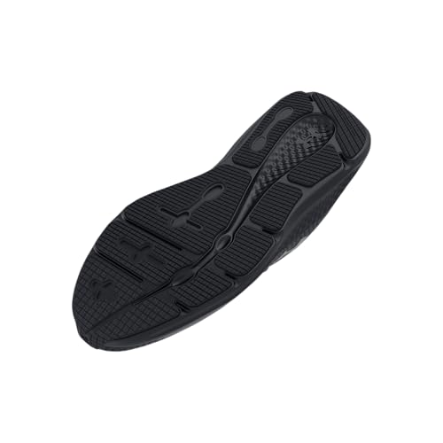 Image of Under Armour Women's Charged Pursuit 3