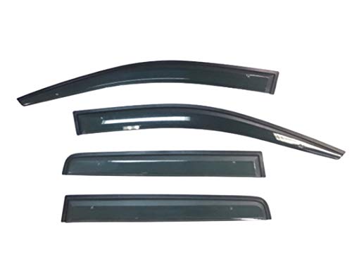 yBREEDz ytz KԎ JEEP RpX MKn hAoCU[ TChoCU[/tt