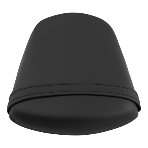 Siège de passager arrière moto GSXR750 2012 2013 2015 2018 - 3