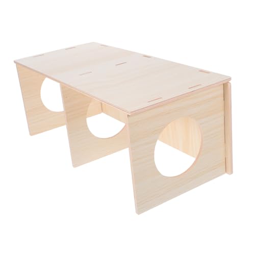 GETAJGHSD ���C�ޏ������p�}���`���[���n�E�X �ؐ��B��Ƒg�ݗ��Ď� �n���X�^�[���H�x�b�h���[�� �y�b�g�p���R���݌v ����������ƒ����