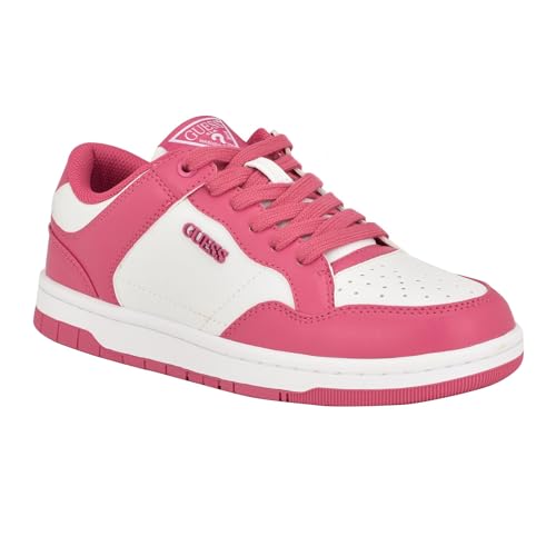 Image of Guess Women's Rubinn