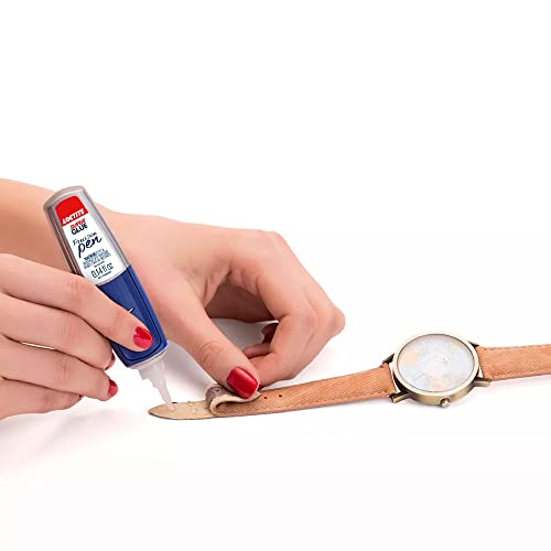 Loctite Precision Pen