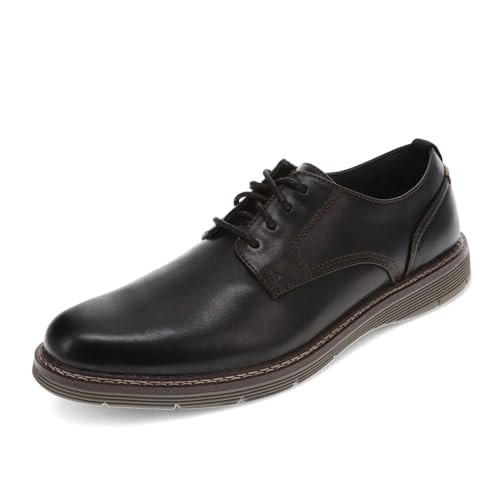 Image of Dockers Men's Easedale