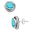 Blue Quartz