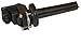 Beck Arnley 178-8214 Direct Ignition Coil