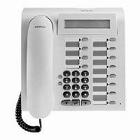 Siemens L30250-F600-A114 optiPoint 500 Standard