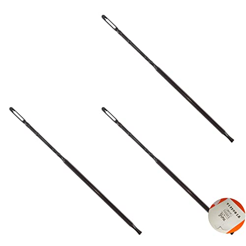 yAmazonZbgz R[_[ |_ | AEX N[ \vm Ag w w × 3