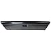 Evan Fischer Tailgate Compatible with 1995-2004 Toyota Tacoma Primed Steel For Fleetside bed TO1900106