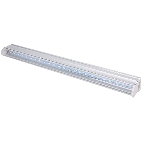 Lámpara de desinfección ultravioleta Zerodis con luz UV LED Cover