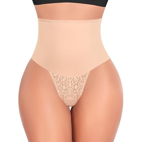 YARRCO String Gainante Ventre Plat Cover
