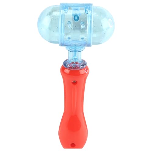 Maleta de Médico Pequeno Doutor Luz e Som BBR Toys