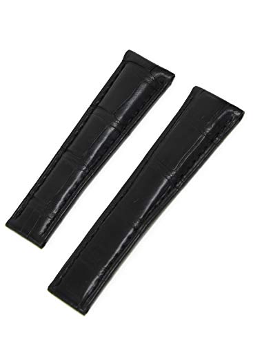 CASSIS[JVX] bNX fCgip jv ʖh TYPE RLX ALLIGATOR LTCY 20mm ubN pHt K0041A70019020