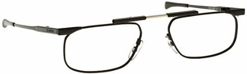 Kanda Of JapanKanda of Japan Slimfold 5 - Black - Strength +1.5