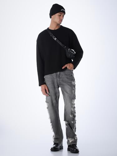 Image of Jack & Jones Men Sweatshirt