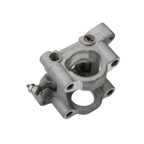 Soporte de árbol de levas 12211-GCC-000 para scooter urbano 100cc