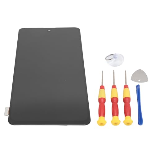 Remplacement écran LCD Note 10 Lite pour rénover son smartphone - 6