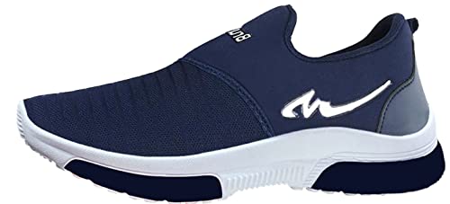 BRUTON-Shoes-for-Trendy-Shoes-Casual-Shoes-Sports-Shoes-Running-Shoes-Exclusive-Shoes-for-Men