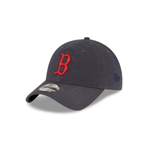 New Era Unisex MLB Core Classic 9Twenty