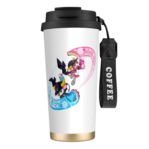 ^u[ IbNXEot@[Y R[q[Jbv 500ml RrjJbv Xg[t Wt   @r }OJbv 316XeX ۉۗ e Xgbvt v[g