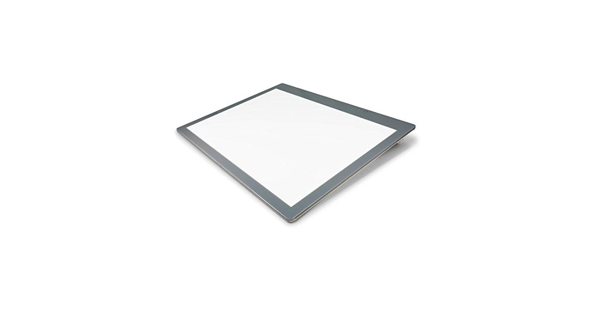 318RCBgCAXL.jpg_BO30,255,255,