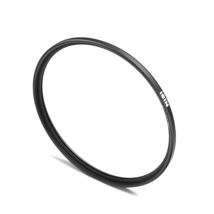 See full amazon price history chart for NiSi Pro 43mm Multi Coated UV Filters for Camera Lens (Black) NiSi Pro 43mm Multi Coated UV Filters for Camera Lens (Black) (B0B46NRJVR) Amazon Price History, Amazon Price Tracker