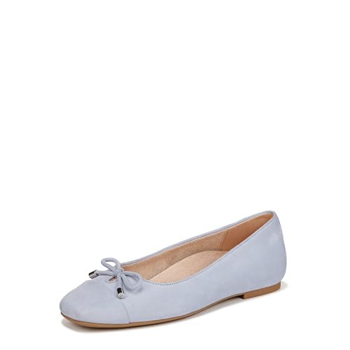 Image of Vionic Women's Klara Ballet Flat