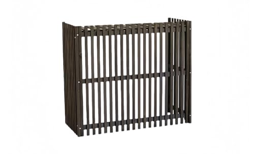 _GARO@Jo[  60cm×  109cm Cg / _[NuEI W{{[_[fUC tg[o[t rCP K[fK (85x35x84CM,A-؂̐F) [sAi]