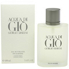 ジョルジオ アルマーニ アクア ディ ジオ プールオム EDT 100ml Amazon.co.jp: ジョルジオ アルマーニ アクアディジオ プールオム EDT