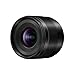Panasonic LUMIX Micro Four Thirds Camera Lens, Leica DG SUMMILUX 9mm F1.7 ASPH, Large Aperture, Video Performance, H-X09