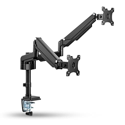 Schreibtisch mit Monitor Lift Die 15 besten Produkte im Vergleich