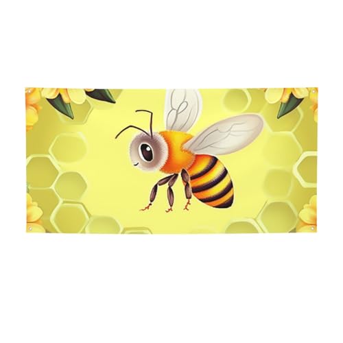 Ԃ̖̒Ĩoi[TC O  a wi |X^[ p[eB[ fR[V pi ʐ^wi Obgt p[\iCY EH[oi[ tbO