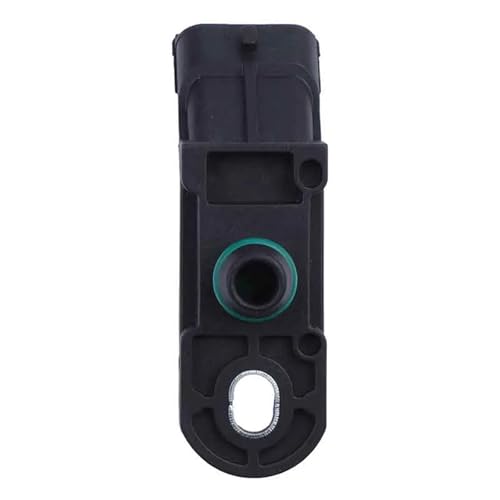 Capteur MAP 0281002552 haute précision pour optimiser l'injection de carburant - 4