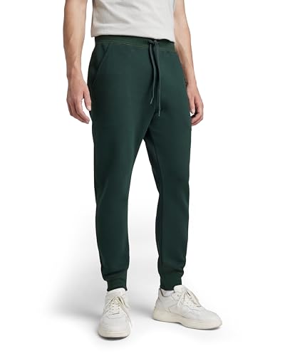 [W[X^[D] XEFbgpc Y XtBbg O[ Premium core type c sw pant D15653-C235-4287-L